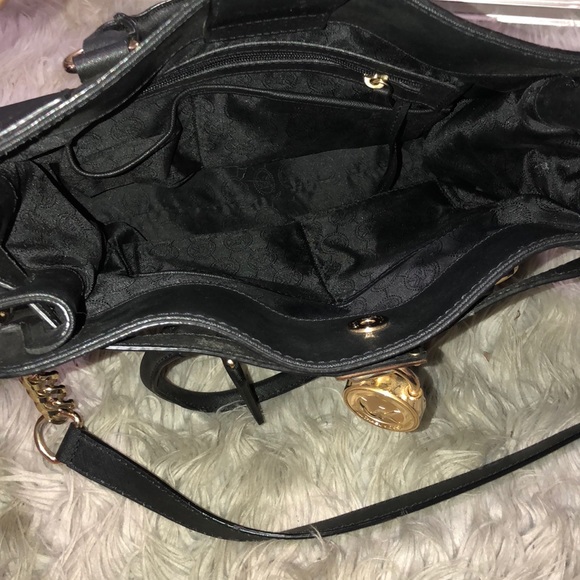 Michael Kors Handbag 👜 - Picture 3 of 6